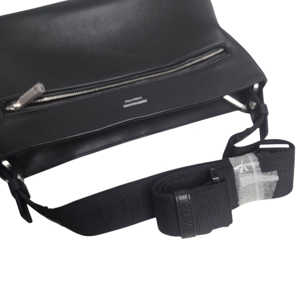 Ferragamo Star-shaped crossbody bag pouch - Picture 8 of 14